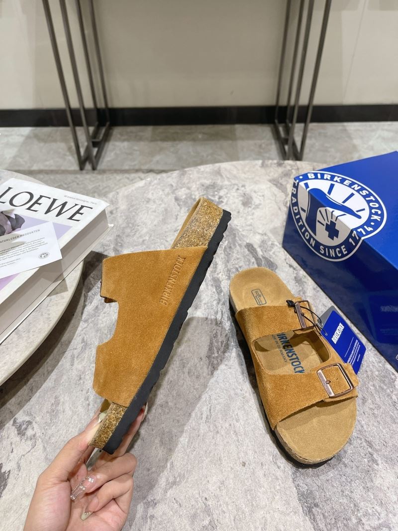 Birkenstock Sandals